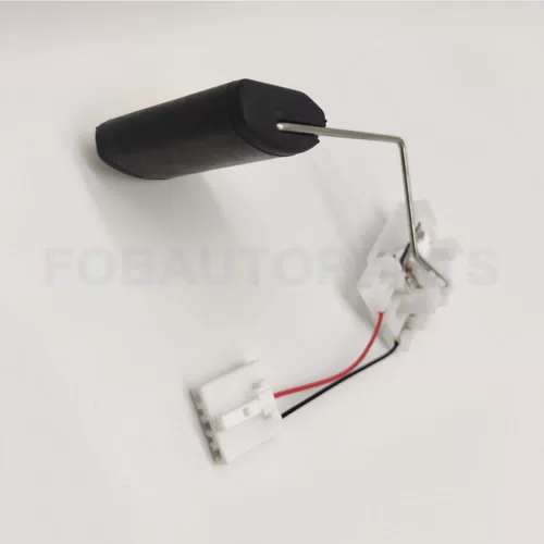 Fuel Level Sensor 94460-26010 9446026010 2700 CC for Hyundai SUV SANTA FE - image 6